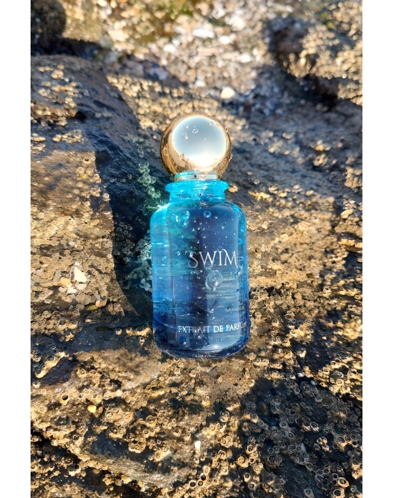 Swim 50ml