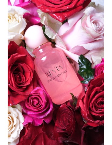 Rêves 50ml