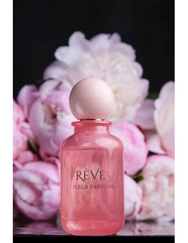 Rêves 3ml