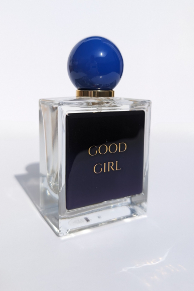 Good Girl 50ml