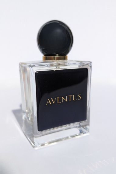 Aventus 50ml