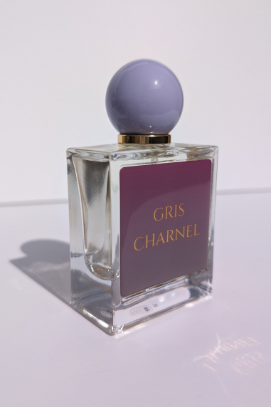 Gris Charnel 50ml