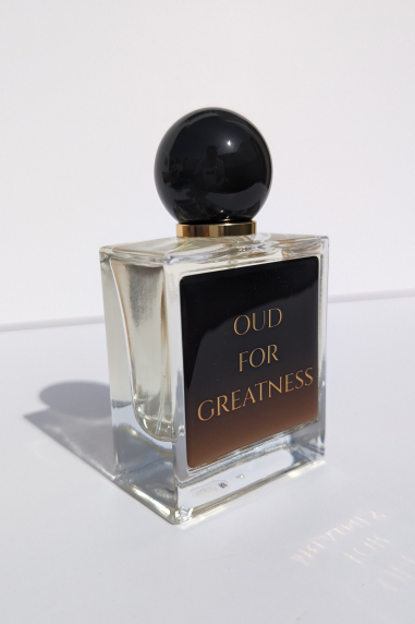 Oud for Greatness 50ml