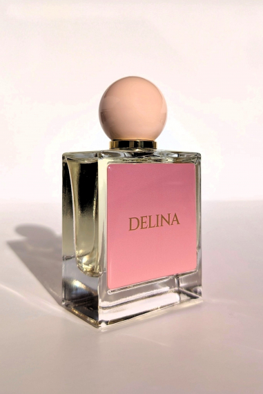 Delina 50ml