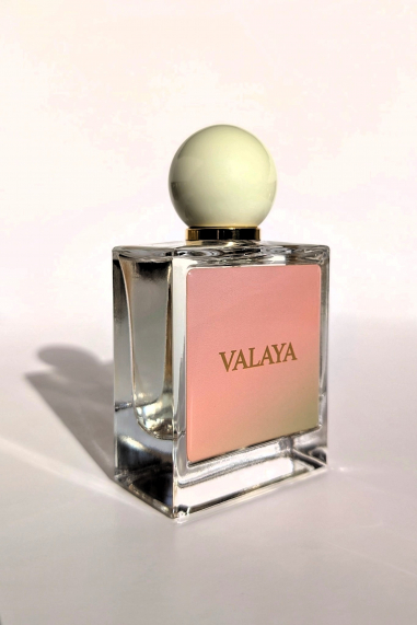 Valaya 50ml