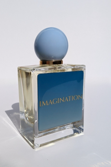 Imagination 50ml