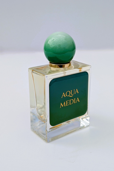 Aqua Media 50ml