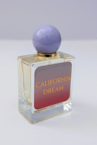 California Dream 50ml