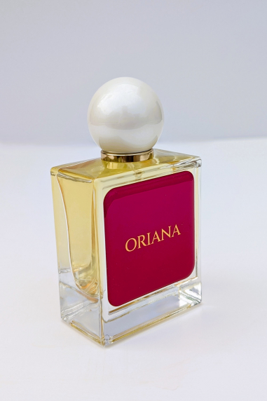 Oriana 50ml