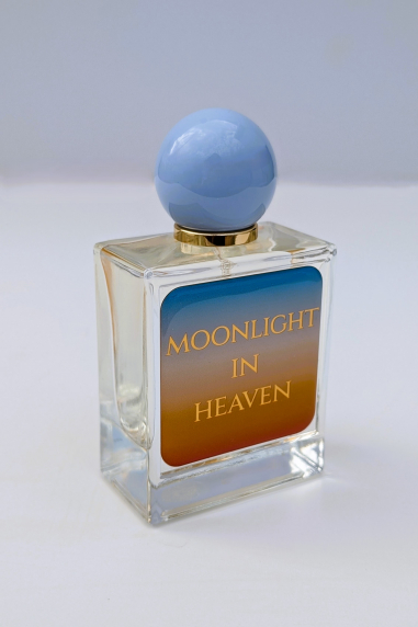 Moonlight in Heaven 50ml