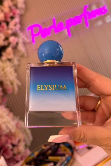 Elysium 50ml