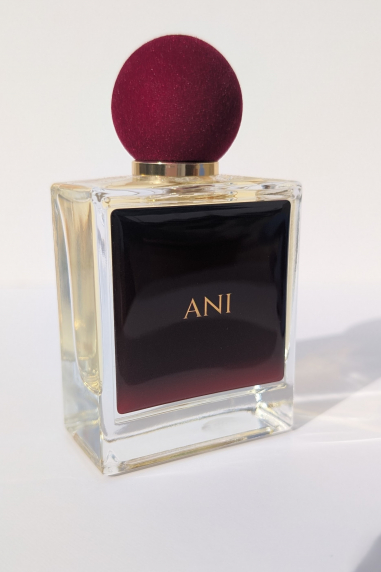 Ani 50ml