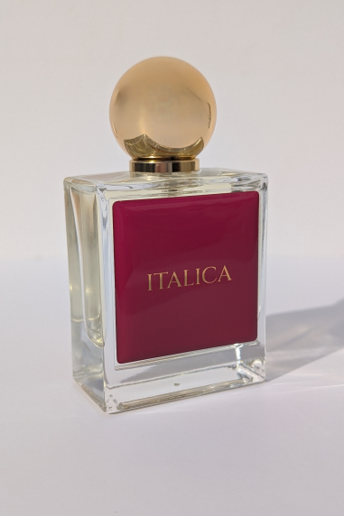 Italica 50ml