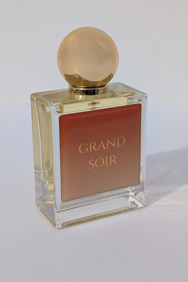 Grand Soir 50ml