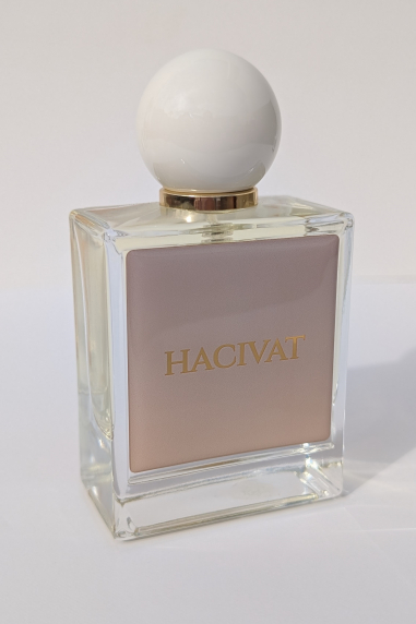 Hacivat 50ml