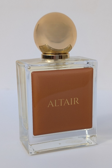 Altair 50ml