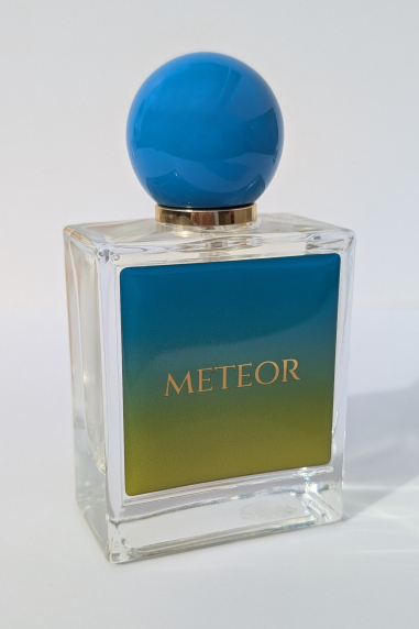 Meteor 50ml