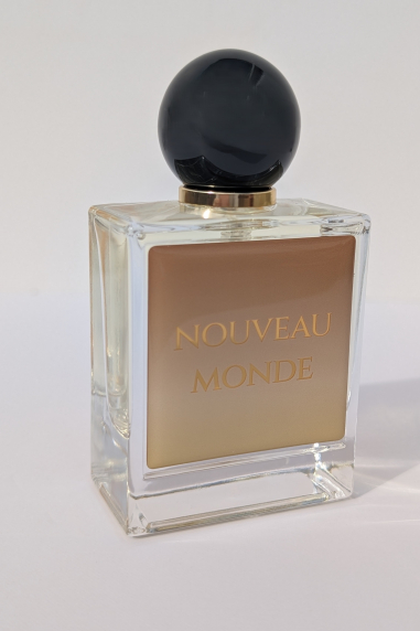 Nouveau Monde 50ml