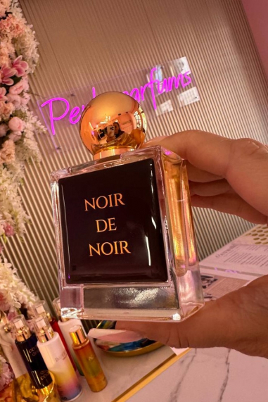 Noir de Noir 50ml