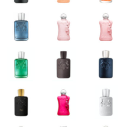Collection image for: Inspirováno značkou Parfums de Marly