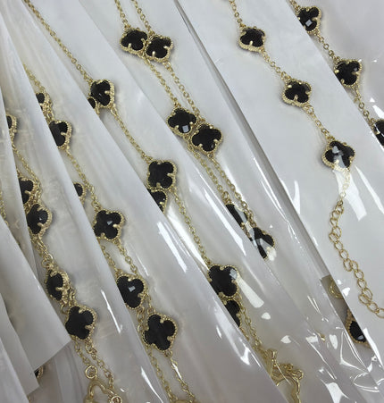 Náhrdelník