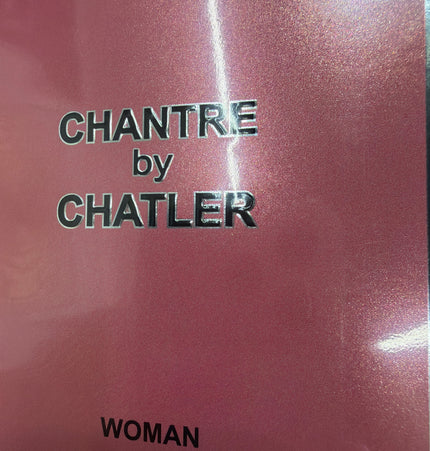 Chance parfém