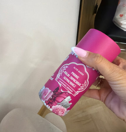 La bomba kuličky do praní