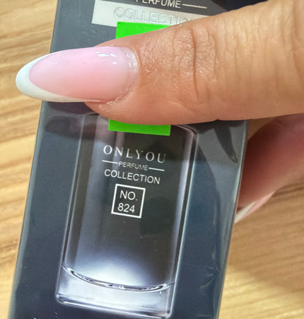 Savage kabelkovy 30 ml