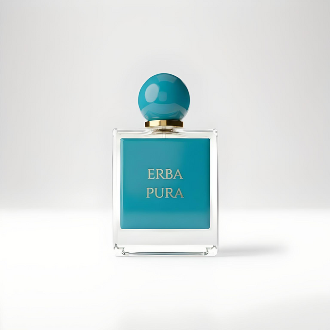 Erba Pura
