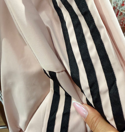 Souprava pink