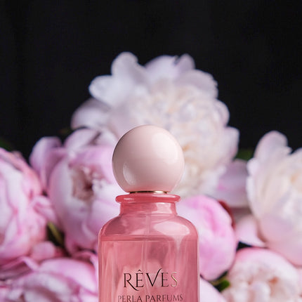 Rêves