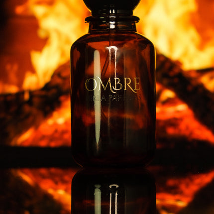 Ombre