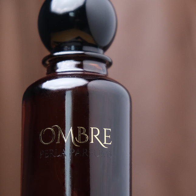 Ombre