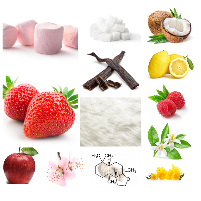 Marshmallow