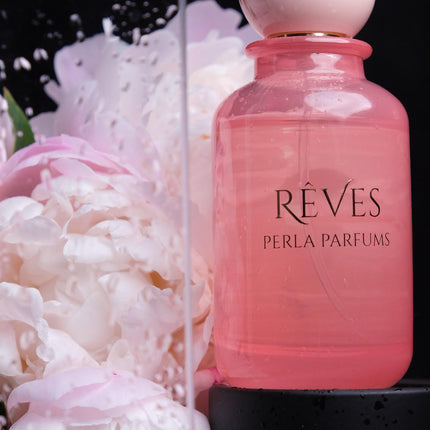 Rêves
