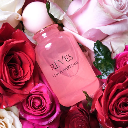 Rêves