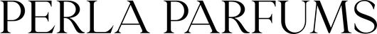 Perlamozambiku